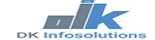 DK Infosolutions
